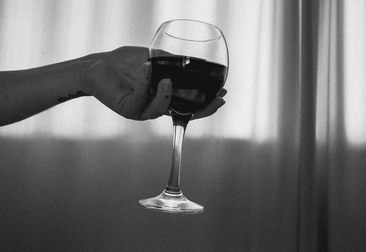 Povești care inspiră