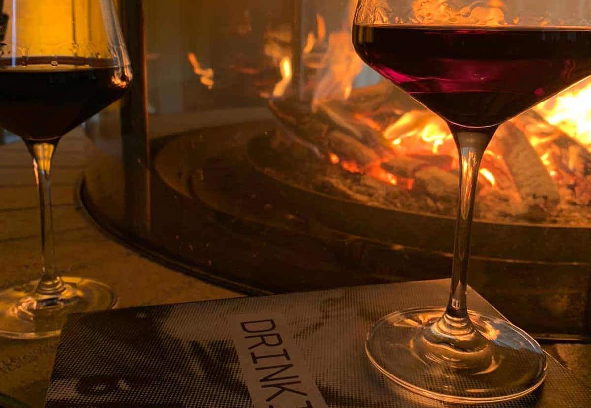 Dicționarul vinului (partea 1)