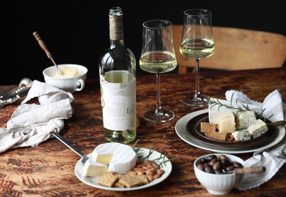 Rezoluții la început de an