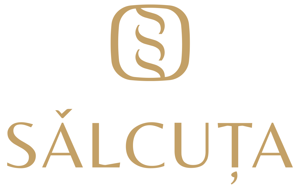 Salcuta Wine